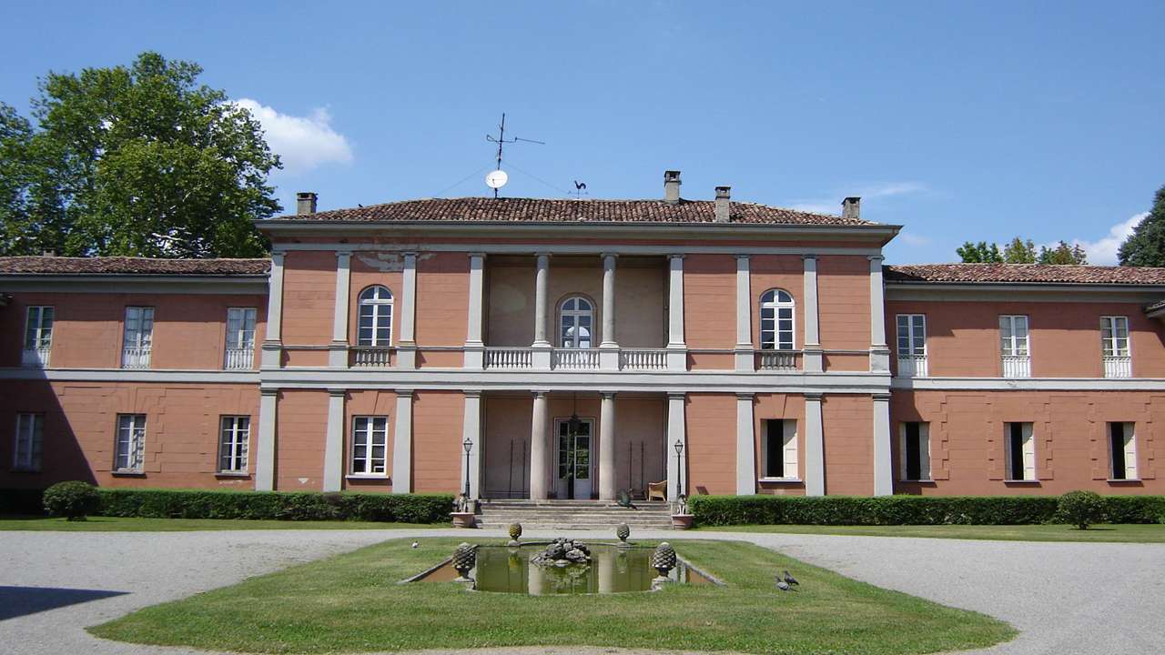 Cosa vedere a Lecco attrazioni