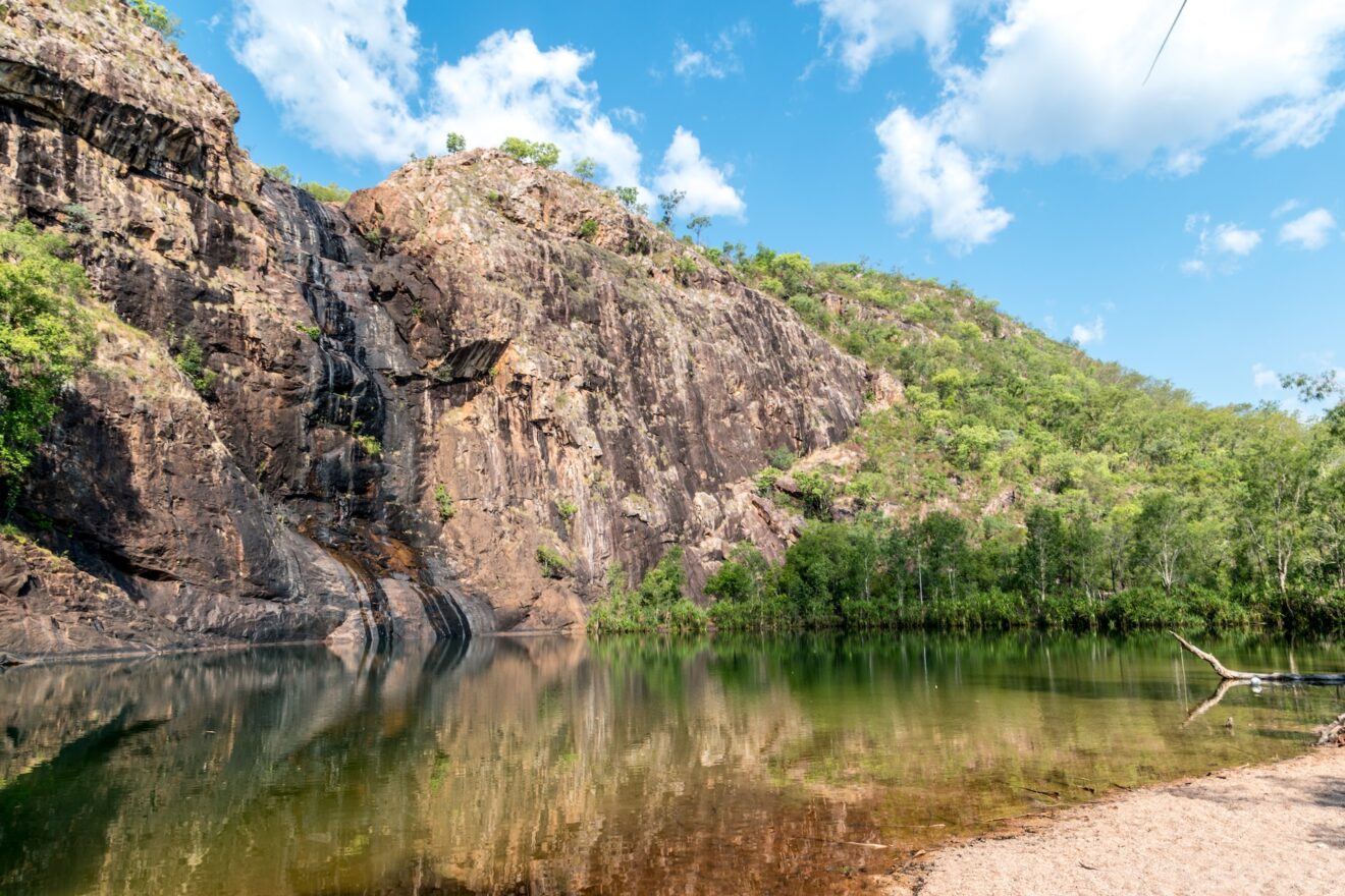 Cosa vedere in Australia attrazioni