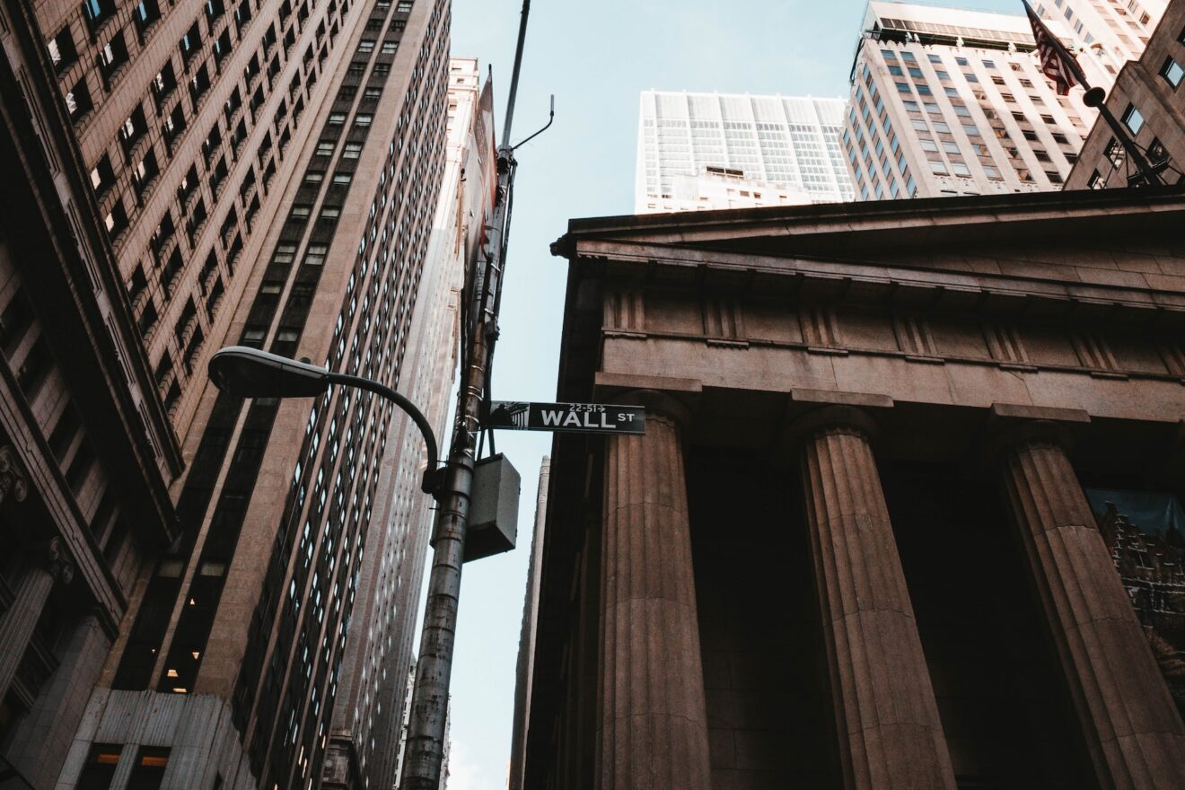 le attrazioni pi&ugrave; importanti di New York classifica