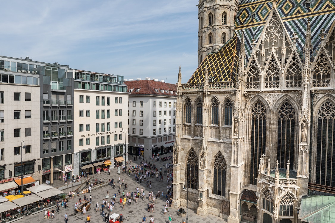 le location di jack ryan 3