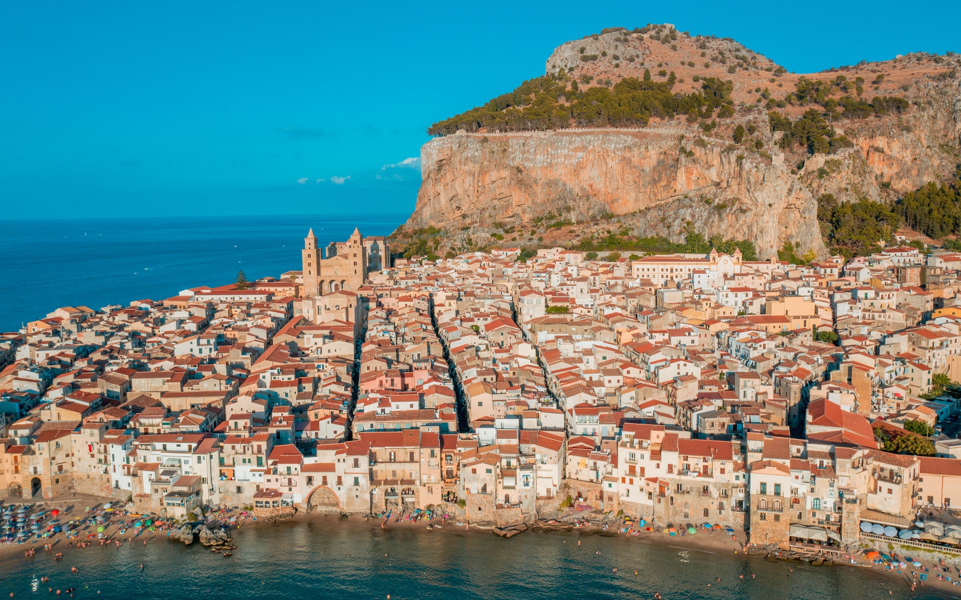 le migliori destinazioni balneari in italia classifica