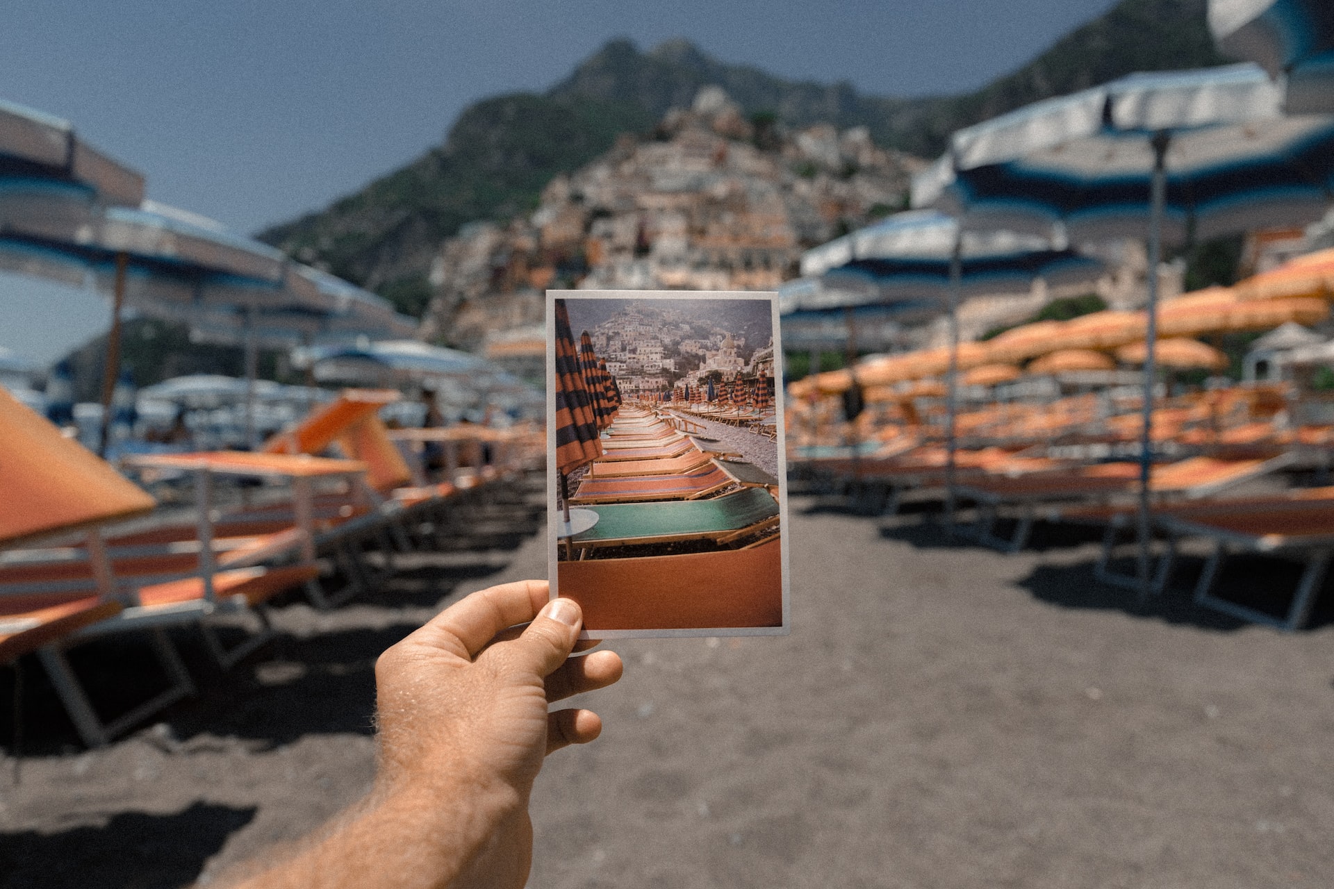 le migliori località di mare in italia