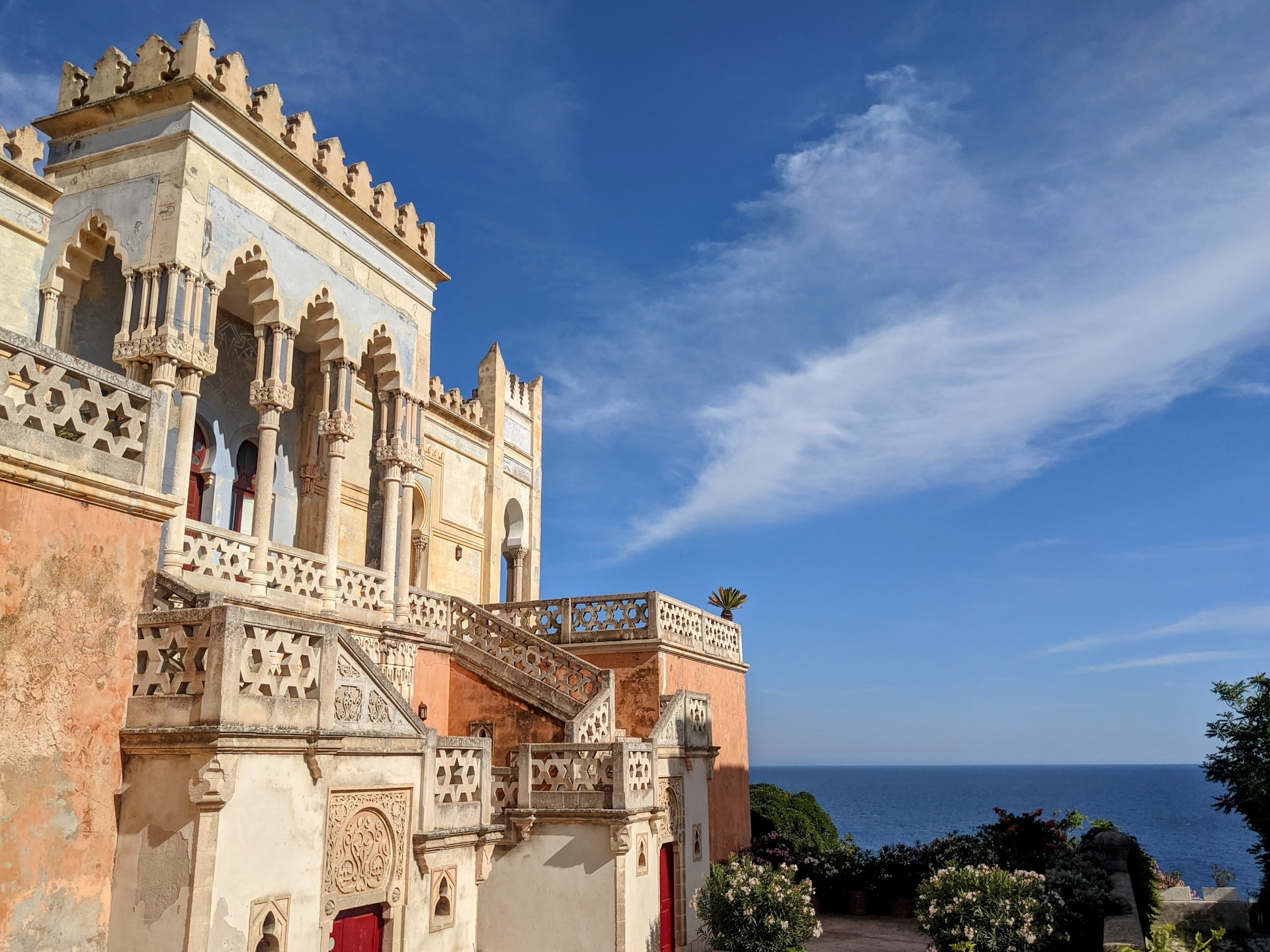 le migliori mete da vedere in puglia
