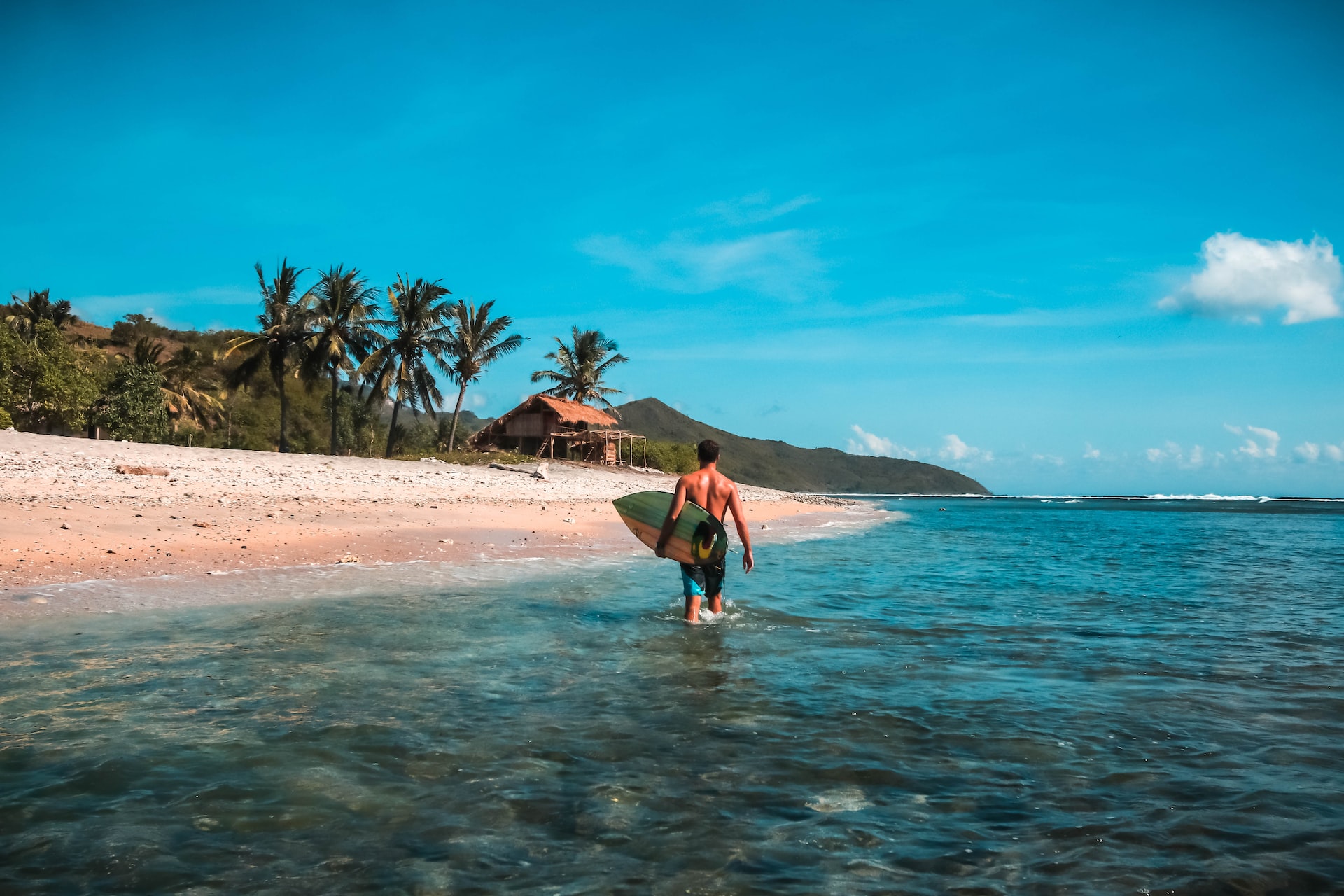 migliori mete per viaggi low cost