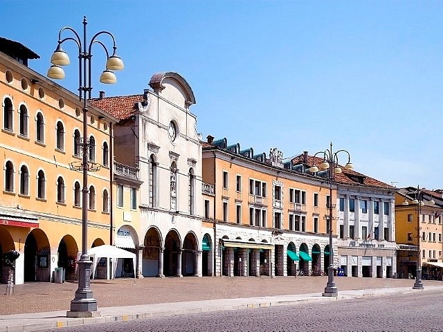 cosa vedere a belluno attrazioni