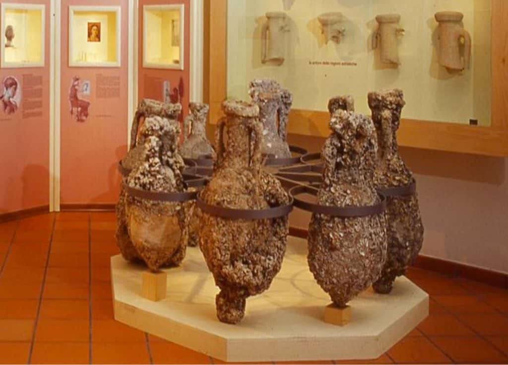 cosa vedere a cattolica attrazioni