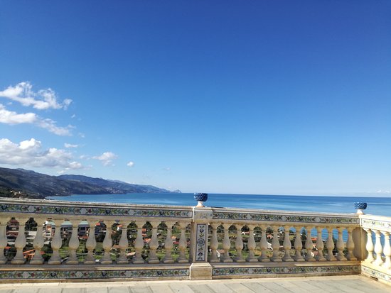 cosa vedere a Polignano a mare destinazioni