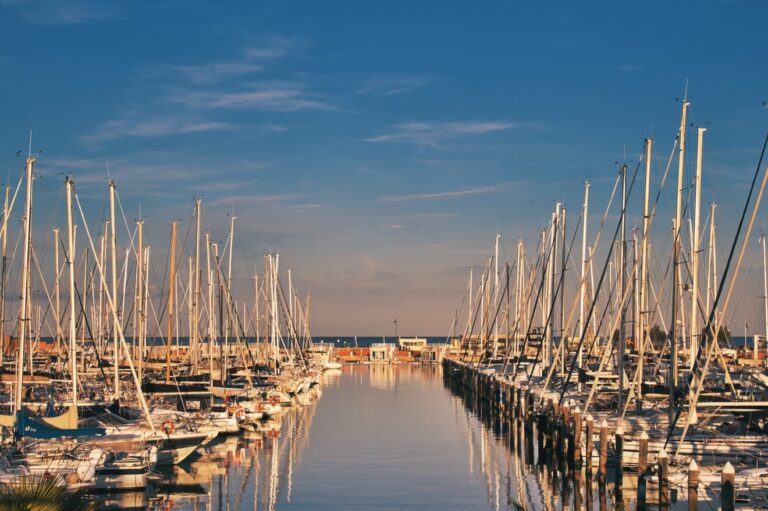 cosa vedere a rimini