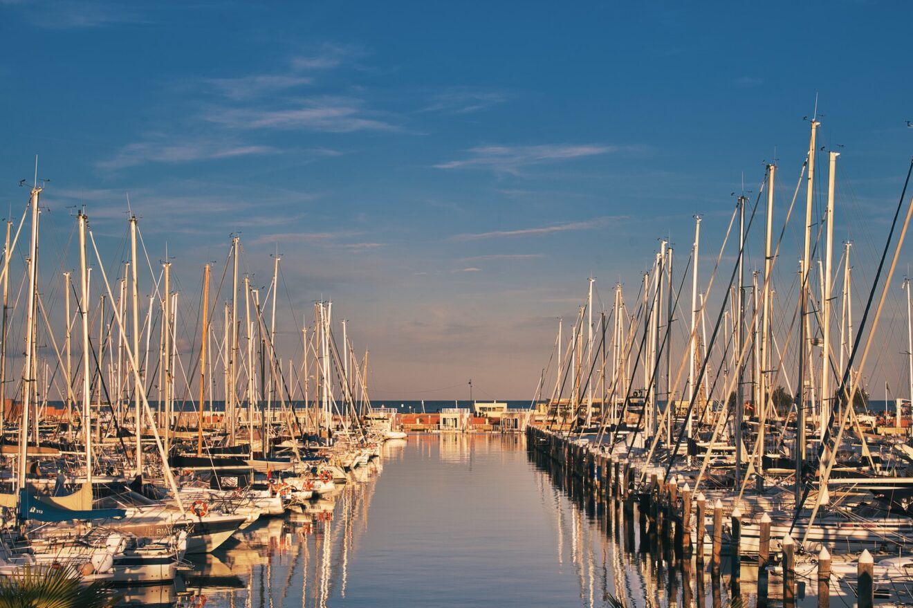 cosa vedere a rimini