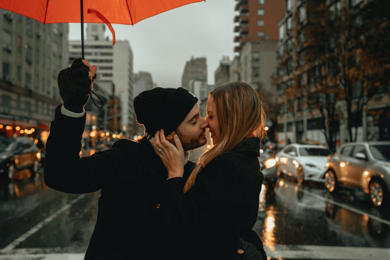 dove andare a san valentino estero destinazioni