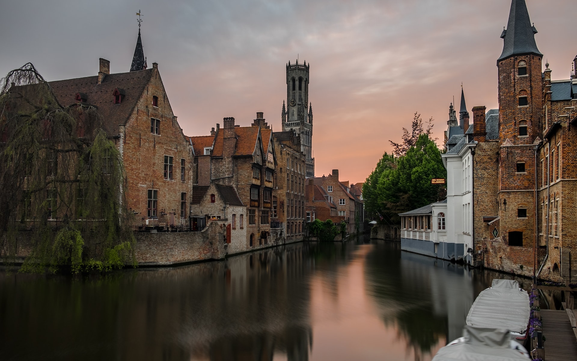 dove andare a san valentino in europa viaggi