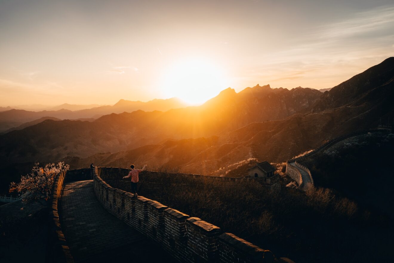 i monumenti più antichi del mondo classifica