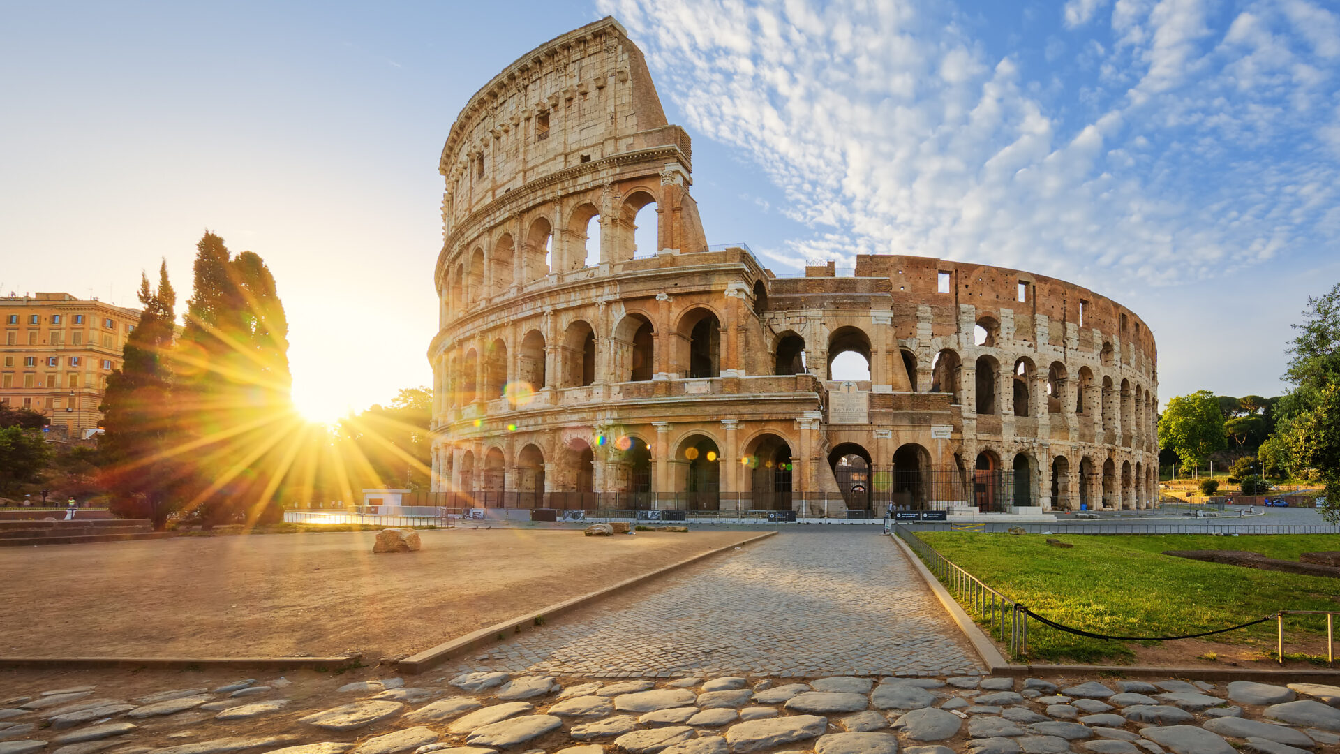 jack ryan le location stagione 3