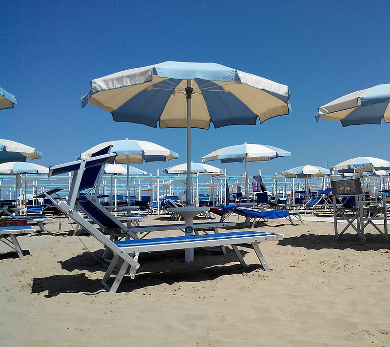 migliori localit&agrave; balneari emilia romagna