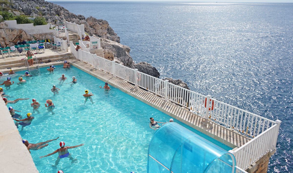 le migliori terme in puglia