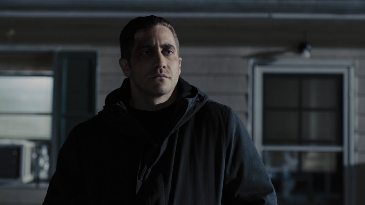 location di prisoners
