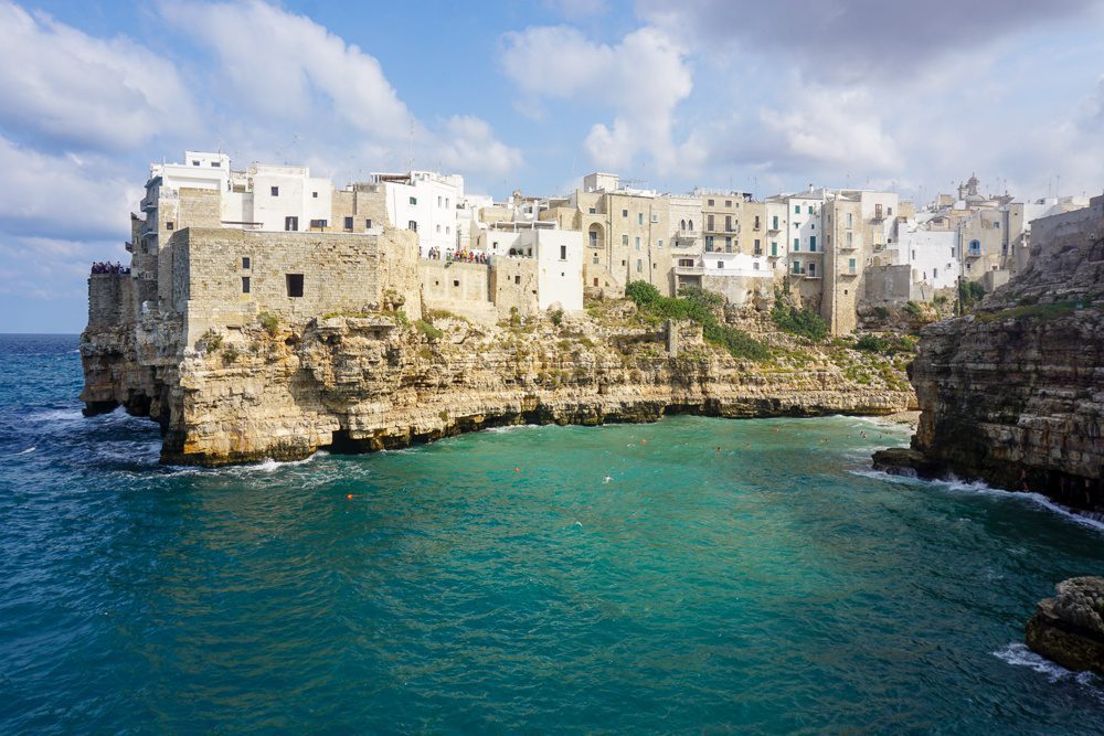 mare alberobello puglia cosa vedere