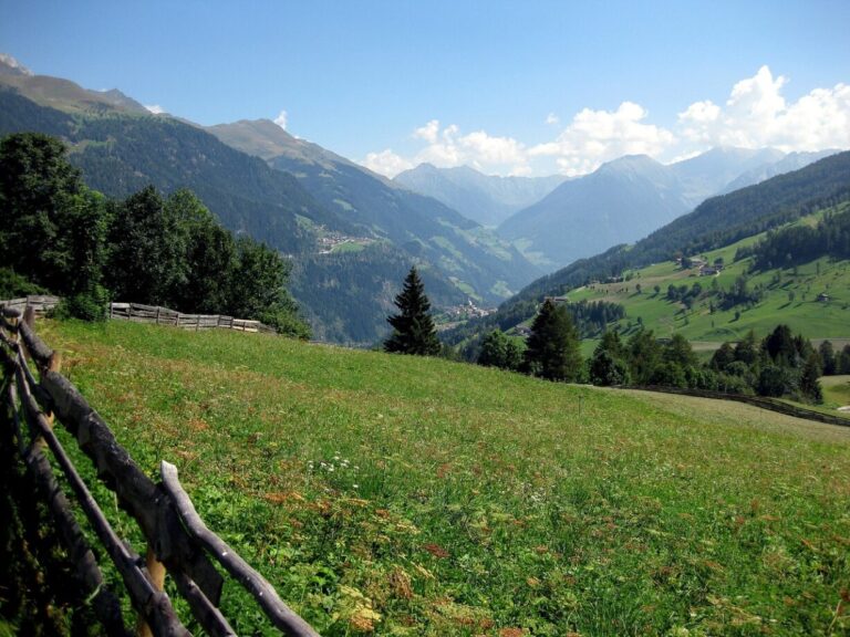 mountains gdddcfd612 1280