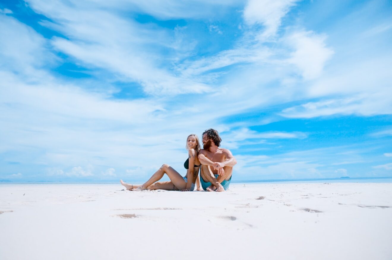 posti da visitare a san valentino idee