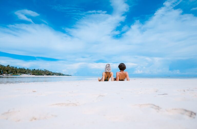 spiagge migliori emilia romagna