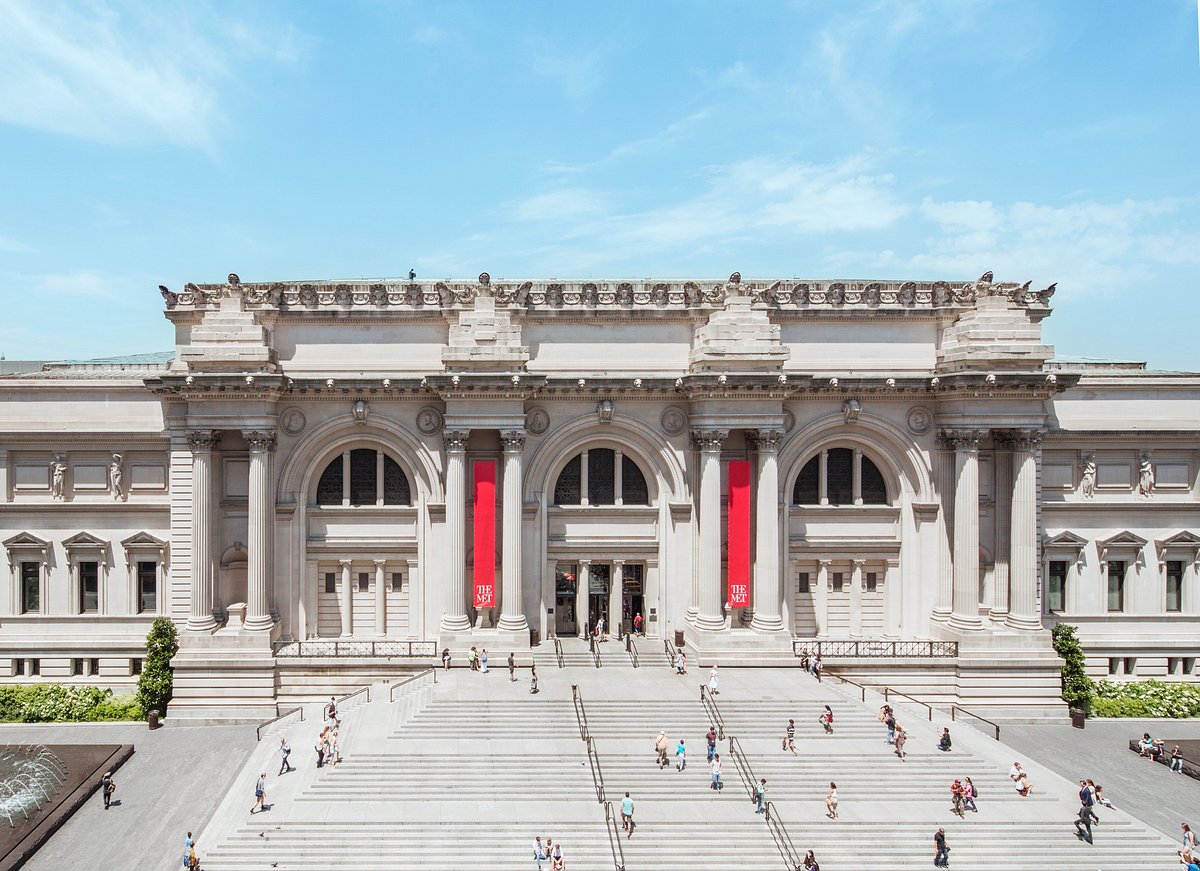 cosa fare a new york attività