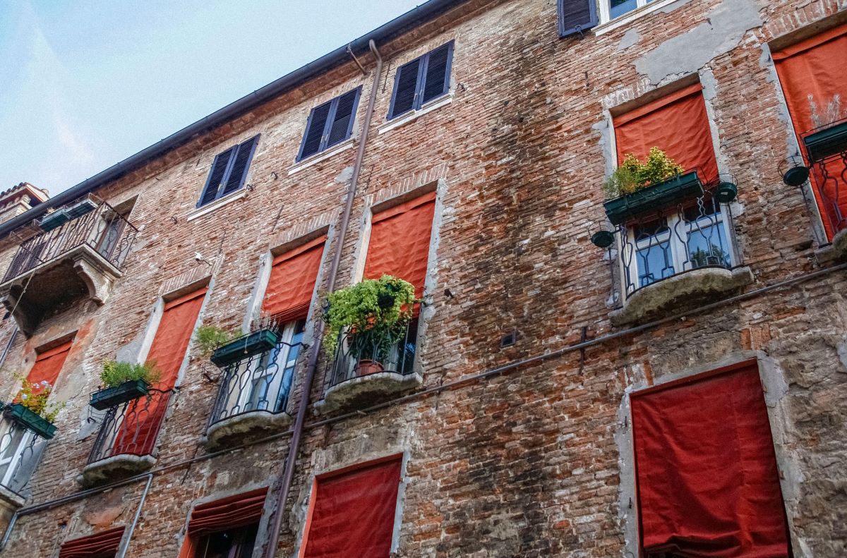 cosa vedere a ferrara gratis idee