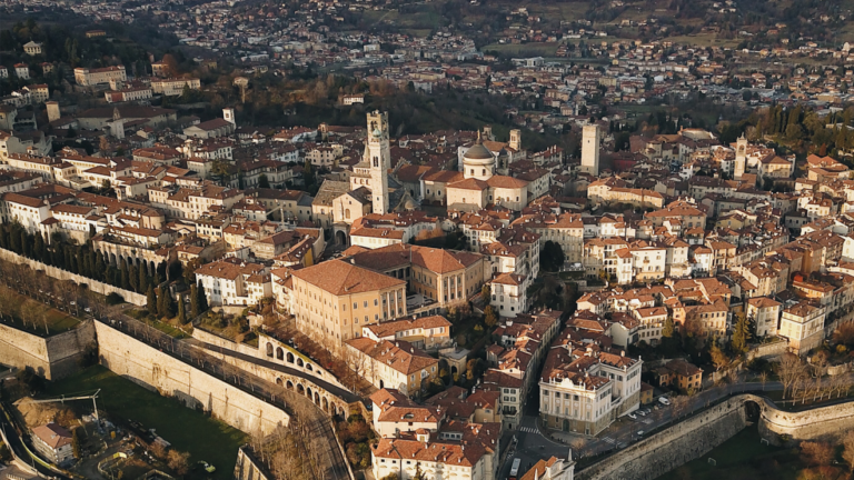 cosa vedere a monza