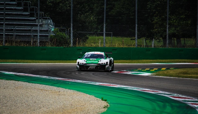 cosa vedere a monza le attrazioni