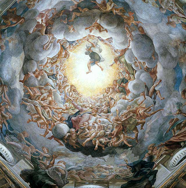 cosa vedere a parma un giorno itinerario