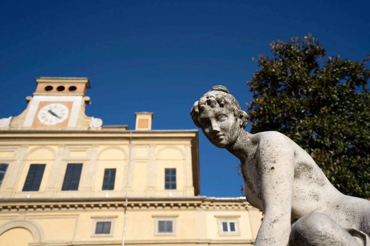 cosa vedere a parma un giorno
