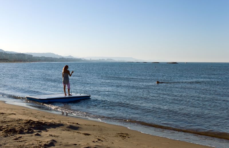 cosa vedere a pescara in un giorno guida