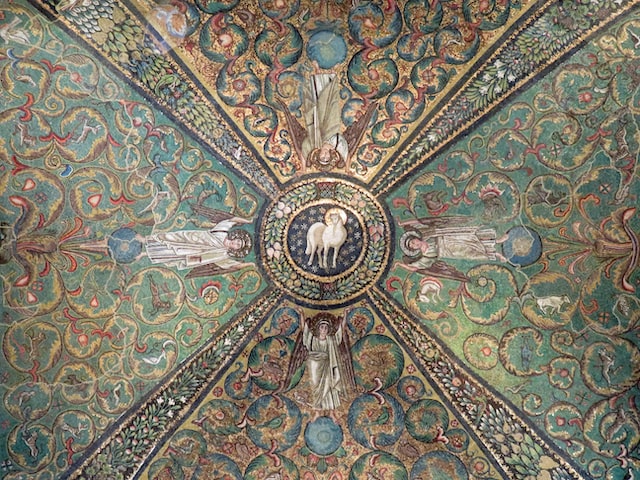 cosa vedere in emilia romagna guida