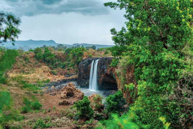 cosa vedere in etiopia con i bambini consigli