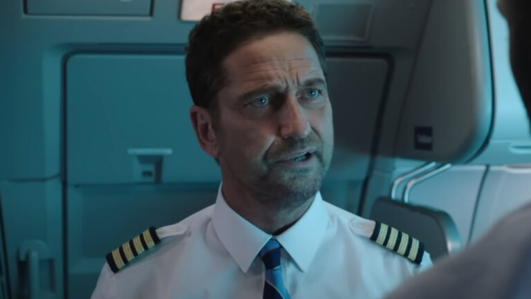 le location di plane
