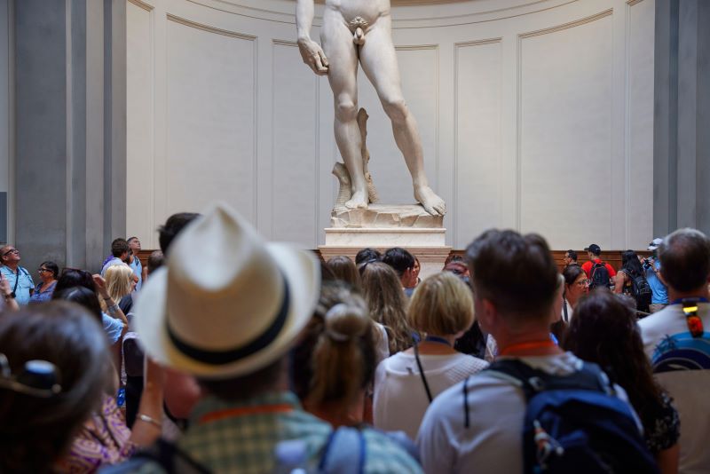 le 10 cose più importanti da vedere a firenze classifica