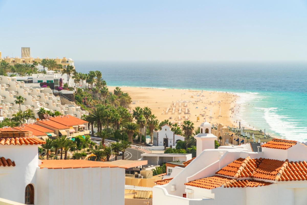 le cose più belle da vedere a fuerteventura classifica