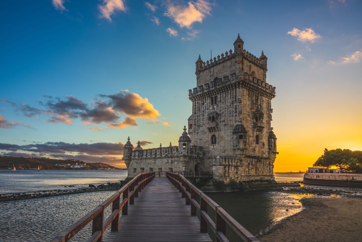migliori viaggi in europa destinazioni