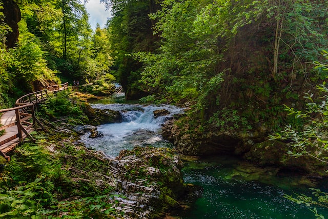 slovenia le cose più belle da vedere classifica