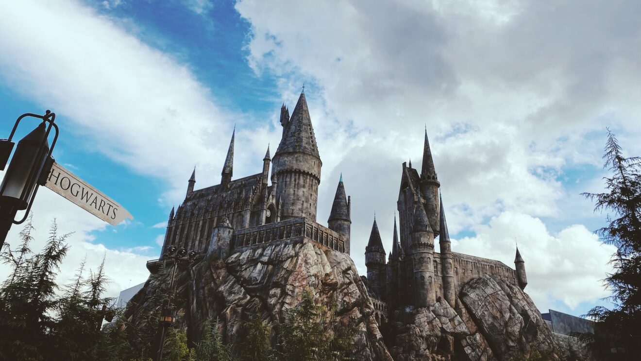 cosa vedere agli universal studios los angeles guida