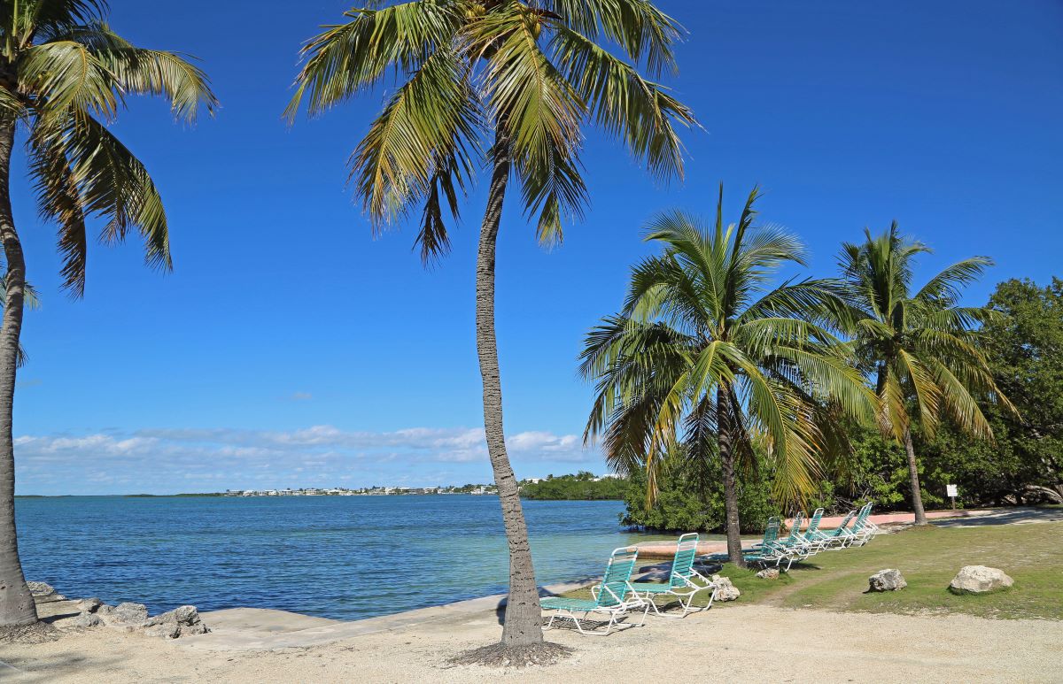 cosa vedere tra miami e key west guida