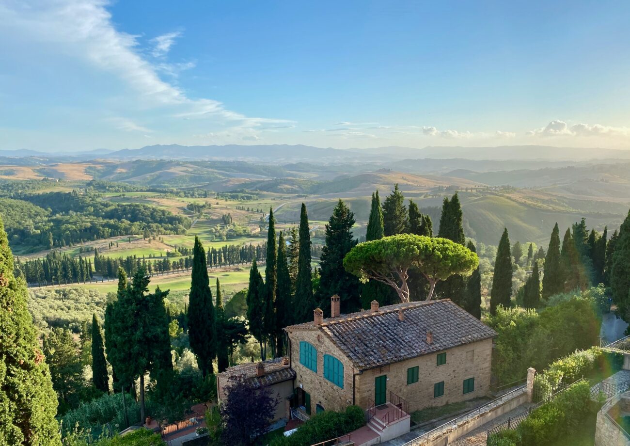 dove andare a pasquetta viaggi