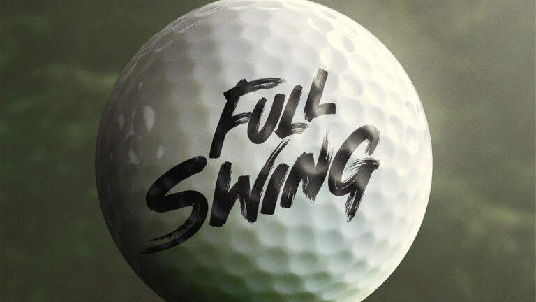 le location di full swing