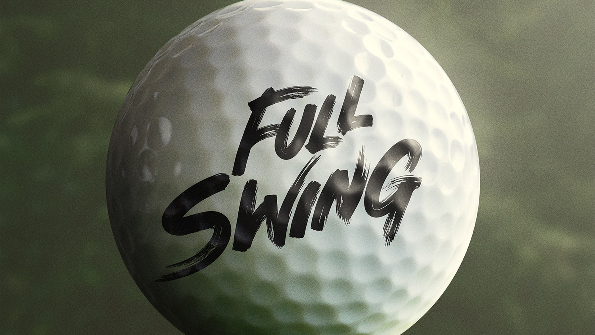 le location di full swing