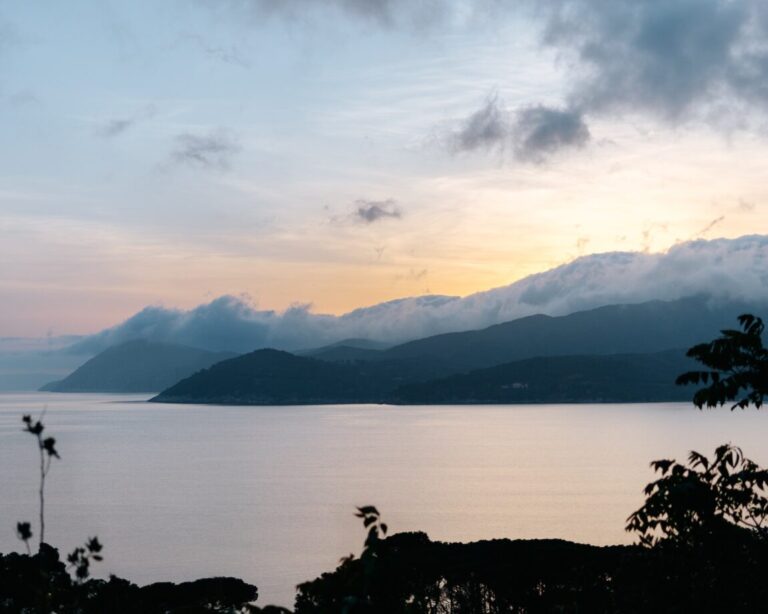 alexa portoraro 0qy qcd qp4 unsplash 1
