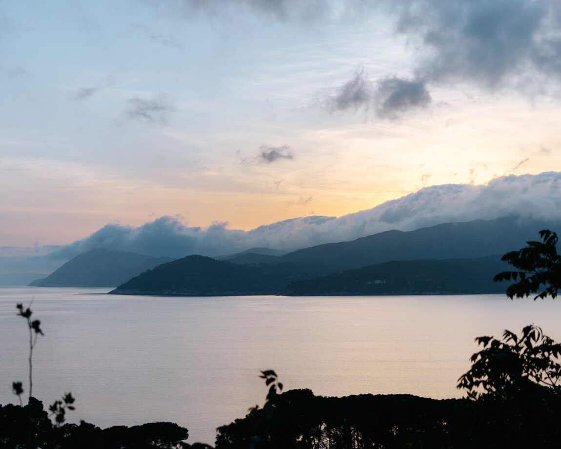alexa portoraro 0qy qcd qp4 unsplash 1