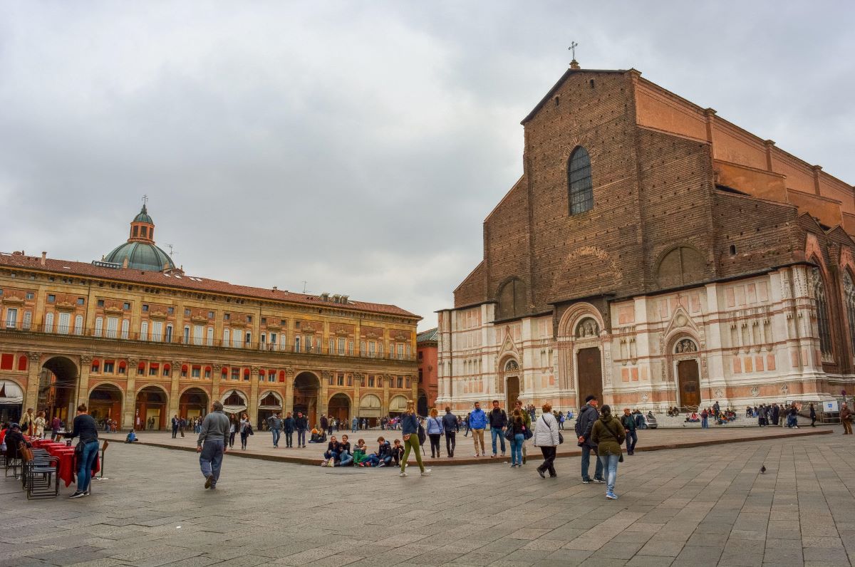 cosa vedere a bologna in 3 giorni guida