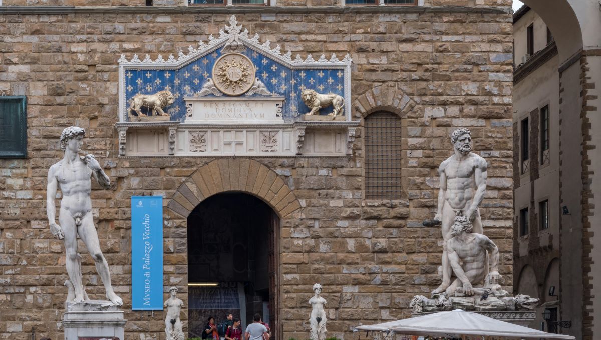 cosa vedere a firenze con bambini piccoli attivit&agrave;