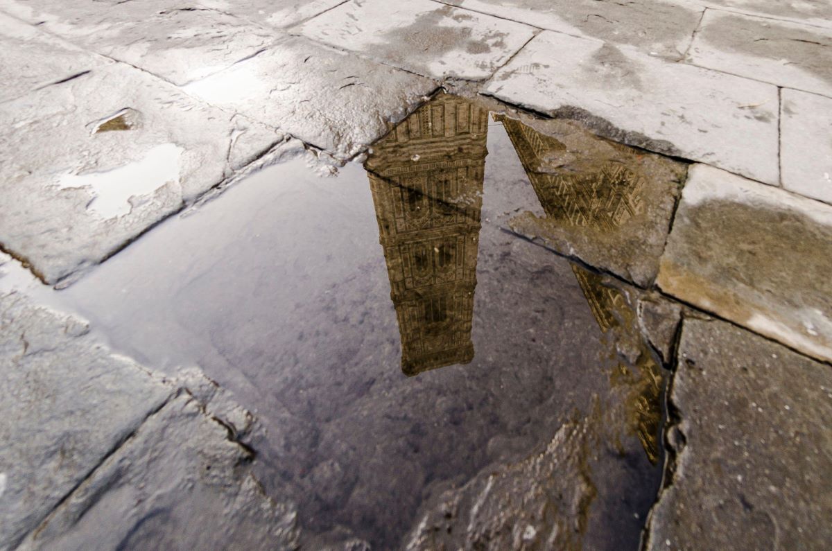 cosa vedere a firenze con la pioggia attrazioni