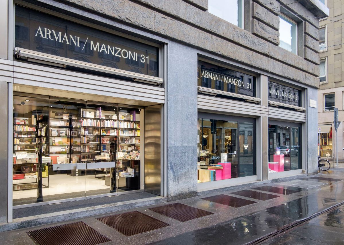 cosa vedere a milano in un giorno a piedi attrazioni