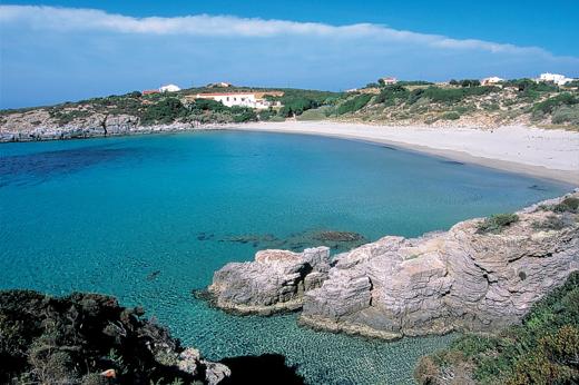 le 10 cose più belle da vedere in sardegna classifica